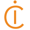 icircletech.com-logo