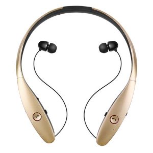 Picture of Bluetooth Headphone HBS-900