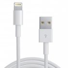 Cables and Chargers iPad 2017 5th Gen A1822 A1823