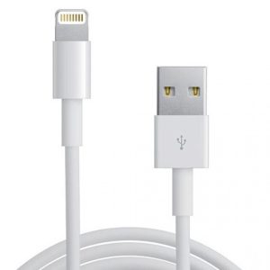 Charging/Data Cables
