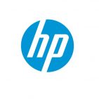 HP Devices For Sale
