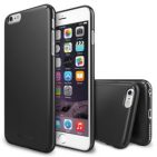 Cases iPhone 7
