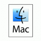 Macs For Sale