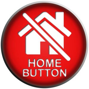 Picture of Home Button Repair - iPad Mini 1 / 2