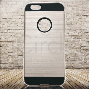 Picture of Venice Hybrid Case (Rose Gold) - iPhone 6 Plus / 6S Plus