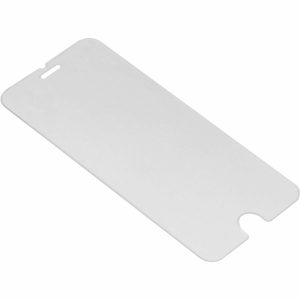 Picture of Tempered Glass Screen Protector - G4