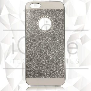 Diamond Style Case