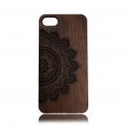 Cases Wooden Cases Wooden iPhone 7