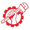 labor-only-icon