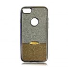 Cases 3 Color Bling Cases 3 Color Bling iPhone 8