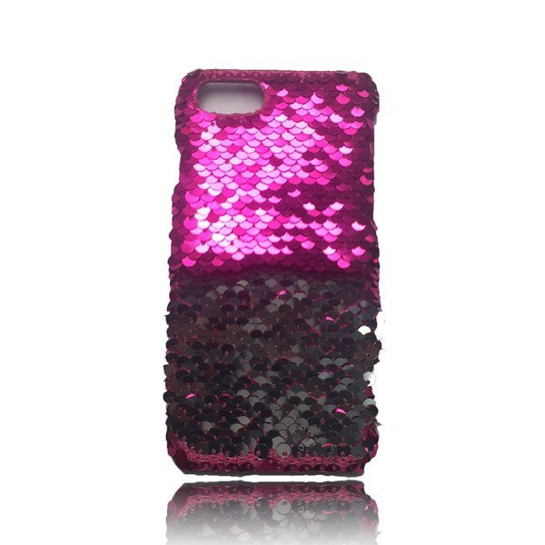 iphone 7 plus case pink glitter iphone 7 plus case pink glitter