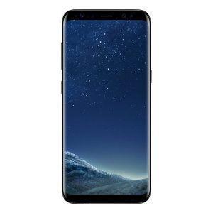 Galaxy S8