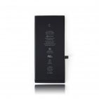 Batteries iPad Pro 12.9 1 A1584 A1652
