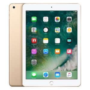 iPad 2017 (5th Gen) A1822 A1823