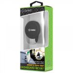 Cellet Extra Strength Magnetic Car Dashboard Mount for Smartphones and Tablets