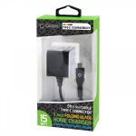 Cellet 15W / 3 Amp Rapid Charging CUBE Type C Home Wall Charger