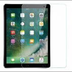 Tempered Glass Screen Protector - iPad Pro  10.5" 
