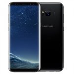 Galaxy S8 Plus Screen Repair Service All In One Parts and Service Included
