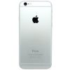 DV-IPHONE-6-PLUS-SILVER-1