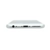 DV-IPHONE-6-PLUS-SILVER-2