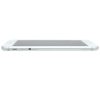 DV-IPHONE-6-PLUS-SILVER-3