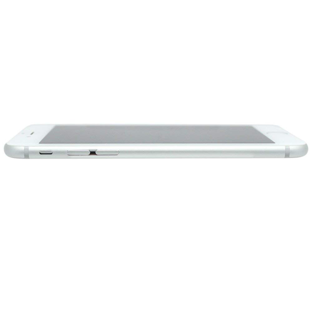 Apple Iphone 6 16gb – Ultitechdeals