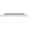 DV-IPHONE-6-PLUS-SILVER-4