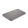 DV-IPHONE-6-SPACE-GRAY-1