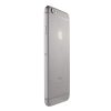 DV-IPHONE-6-SPACE-GRAY-3