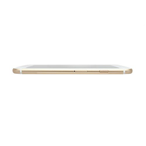 iPhone 6S - 64GB Fully Unlocked - Gold (Renewed) 4
