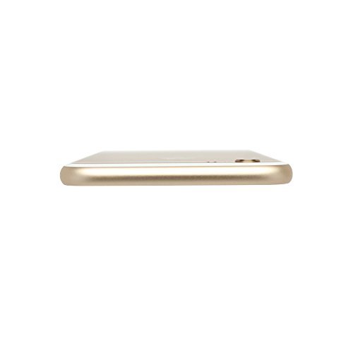 iPhone 6S - 16GB Fully Unlocked - Gold (Renewed) 3