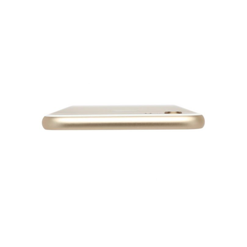 iPhone 6S Plus- 64GB Fully Unlocked - Gold (Renewed) 5