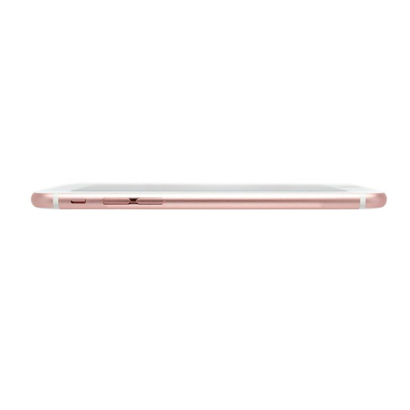 iPhone 6S Plus- 16GB Fully Unlocked - Rose Gold (Renewed) 3
