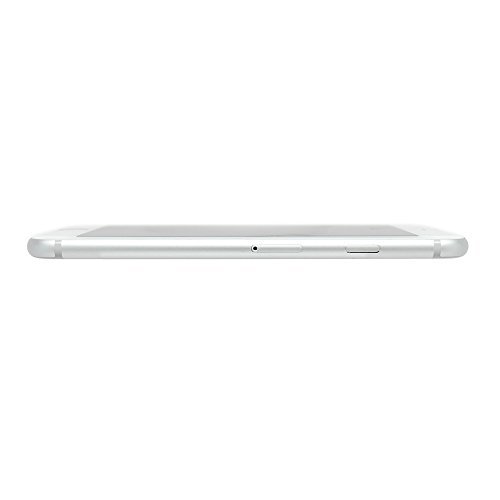 iPhone 6S - 16GB Fully Unlocked - Silver (Renewed) 4