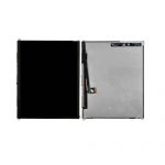 iPad 3 / 4 High Definition LCD Panel Replacement