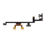 iPad 3 / 4 ON/OFF Power Flex Cable Replacement Part