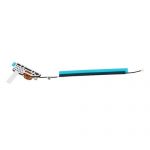 iPad 3 / 4 WIFI Antenna Flex Cable Replacement Part