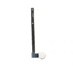 iPad Air 1 / iPad 5 2017 Headphone Jack Flex Cable Replacement Part WHITE