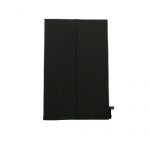 6470mAh Battery Replacement For for iPad Mini 2 A1490 A14901