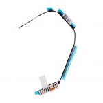 New Left WiFi Network Connector Antenna Flex Cable Replacement part for iPad Mini 1 / 2