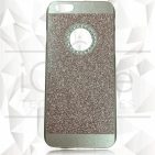 Picture of Diamond Style Fashion Case (Rose Gold) - iPhone 6 Plus / 6S Plus