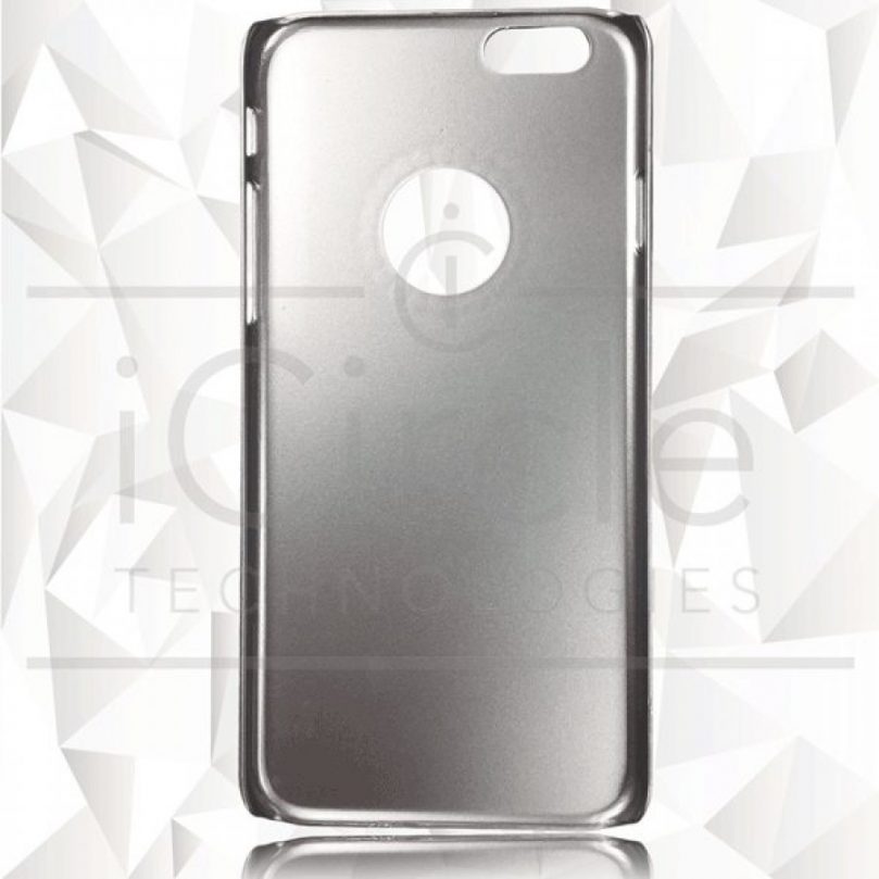 Picture of Diamond Style Fashion Case (Silver) - iPhone 6 Plus / 6S Plus