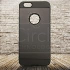 Picture of Venice Hybrid Case (Black) - iPhone 6 Plus / 6S Plus