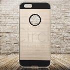 Picture of Venice Hybrid Case (Gold) - iPhone 6 Plus / 6S Plus