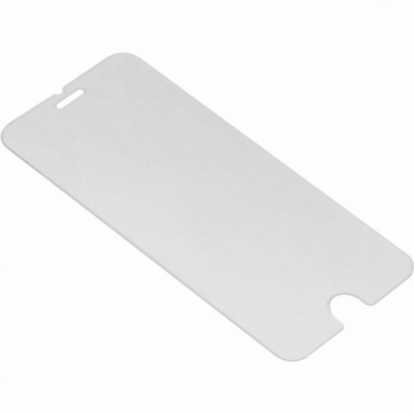 Picture of Tempered Glass Screen Protector - iPhone 7