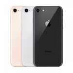 iPhone 8 Battery Replacement Service
