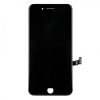 IPHONE-8-LCD-BLACK-2