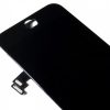 IPHONE-8-LCD-BLACK-5