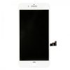 IPHONE-8-LCD-WHITE-2