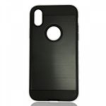 iPhone X/Xs Venice Case BLACK